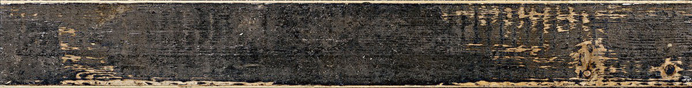 На пол Blendart Dark