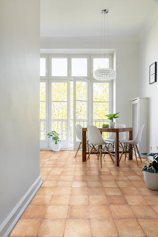 PT03320 На пол Bottega Bianco - фото 15