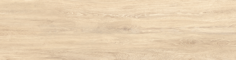 A17946 На пол Bonsai Tree Песочный рельеф ректификат 21.8x89.8 - фото 8