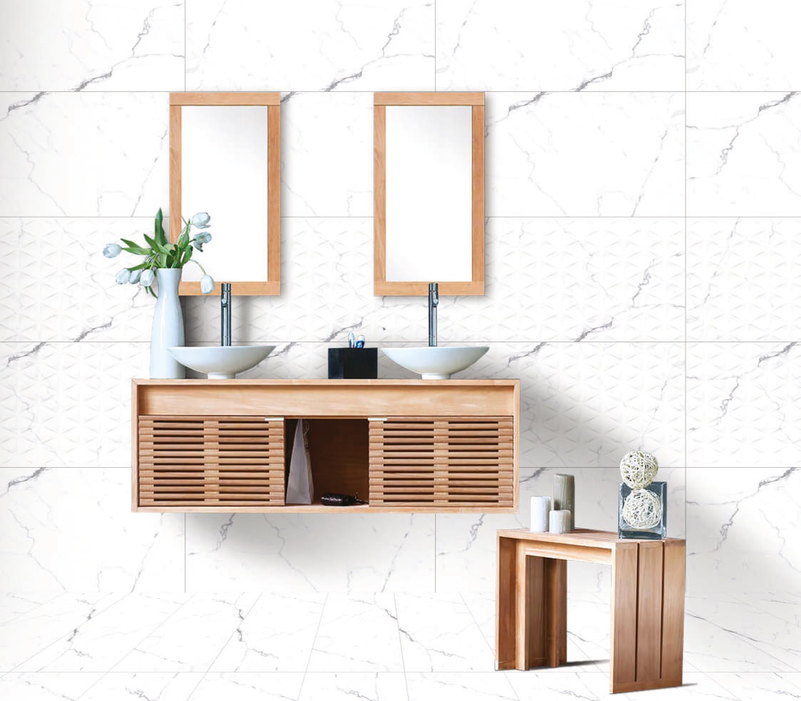 Декор Satin Decor 1002 - фото 5