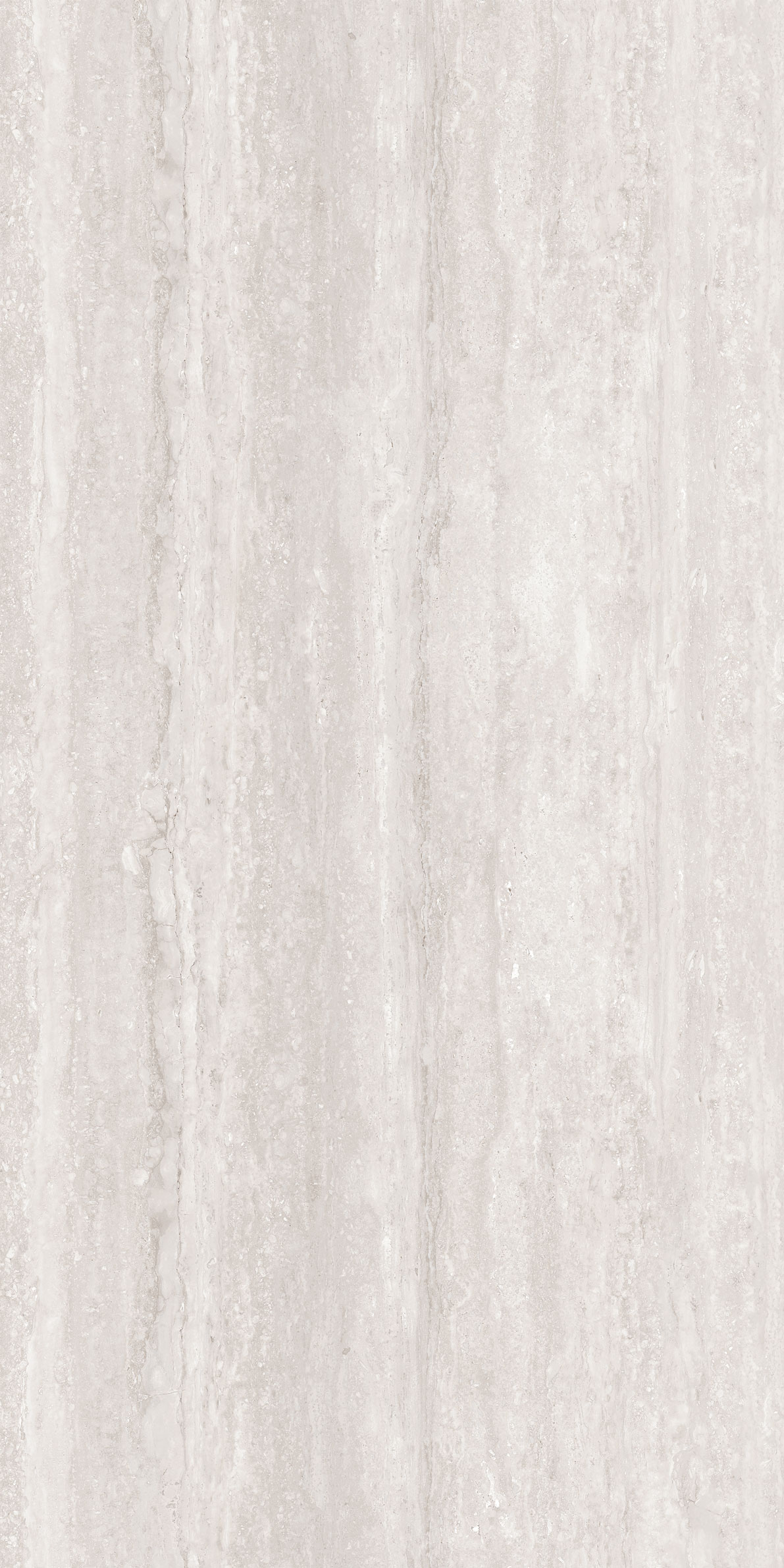 GT1206020006MDR На пол Helios Светло-серый матовый 60x120 - фото 8