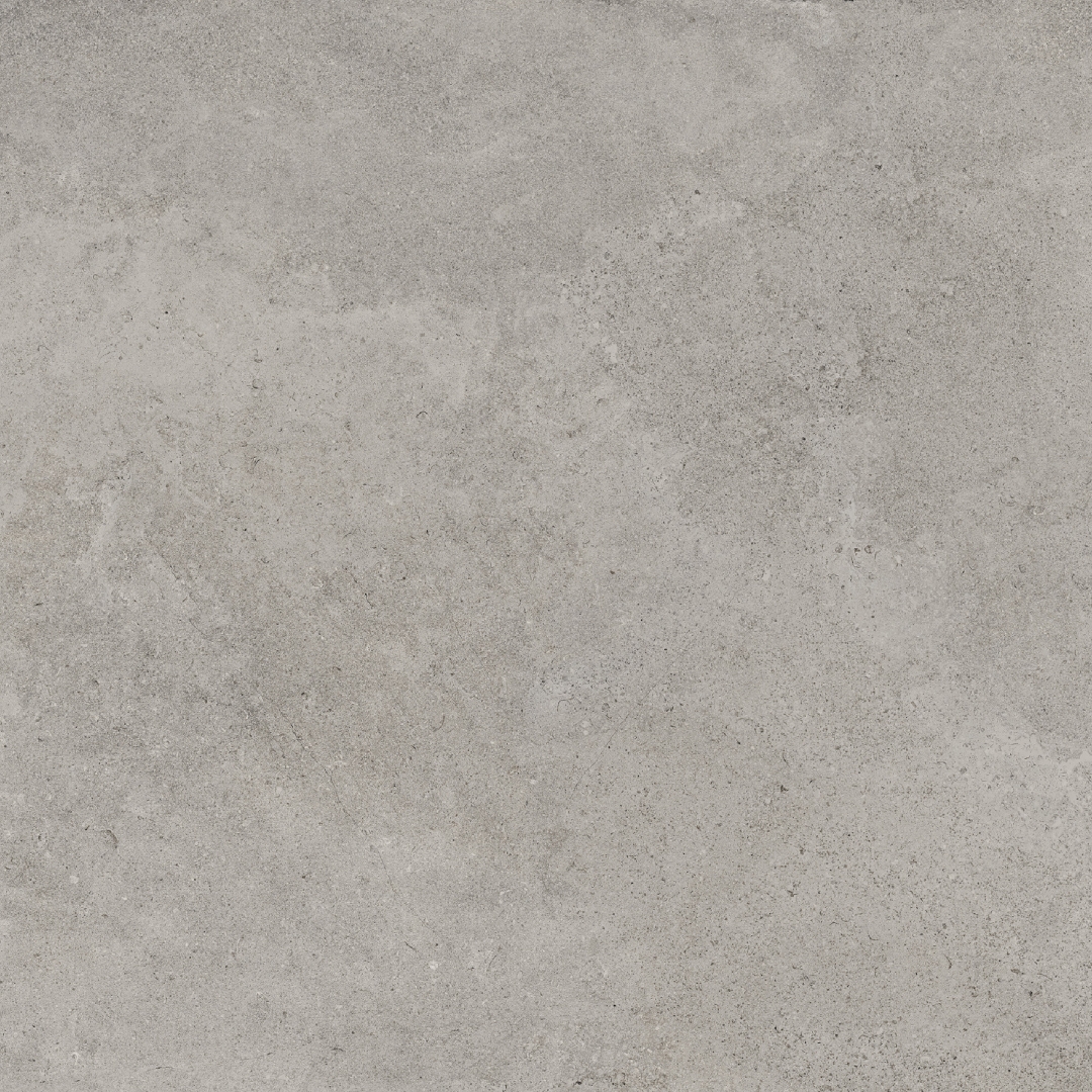 36392 На пол Chicago Road/100X100X2/A/R 100x100 - фото 9