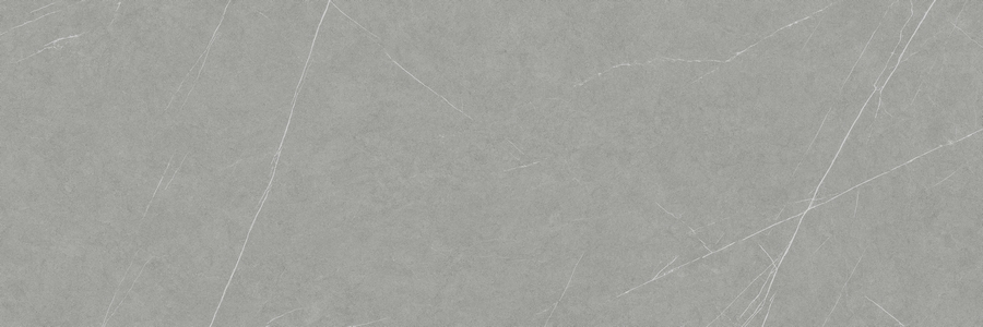 Настенная Allure Grey Ductile Soft Textured 90x270 - фото 6