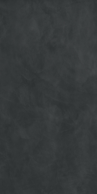 778879 На пол Essential Mood Cool Powder 03 6mm 120x240 - фото 3