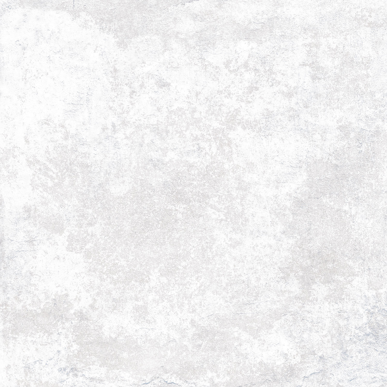 GFU6060CMT07R На пол Cemento 07R матовый 600x600x9 - фото 7