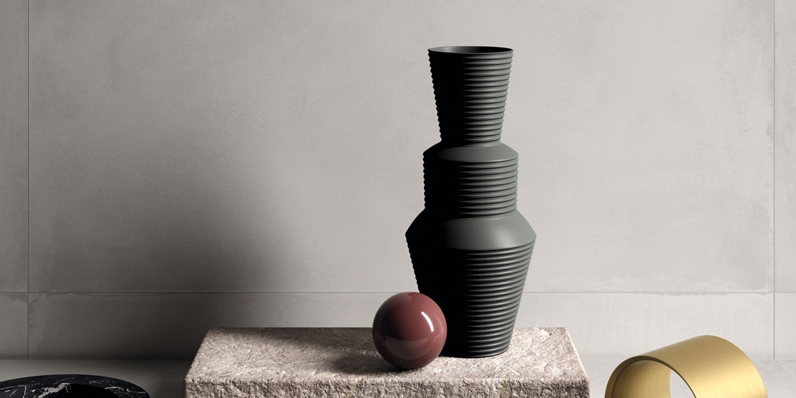 TERRA 12BP RM На пол Terra 12BP RM - фото 6