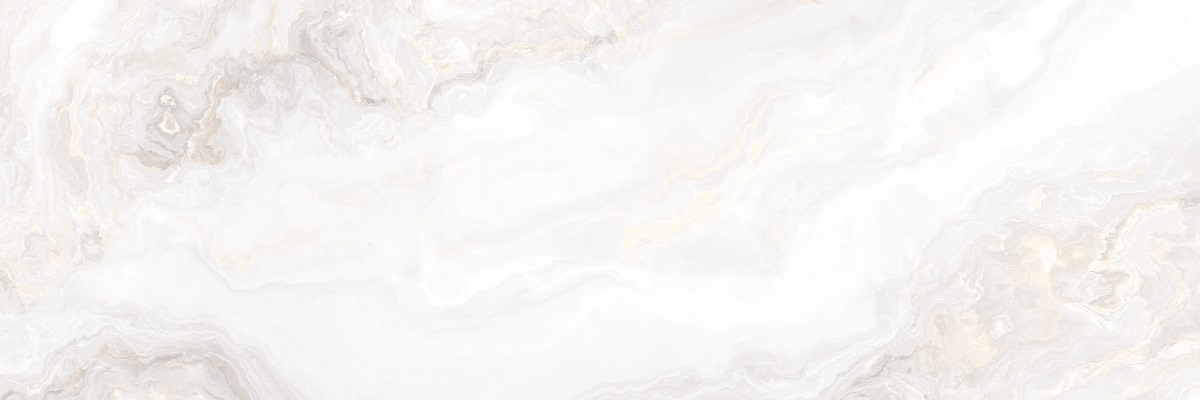 GL10A На стену Hypnose Light A 30x90 - фото 14