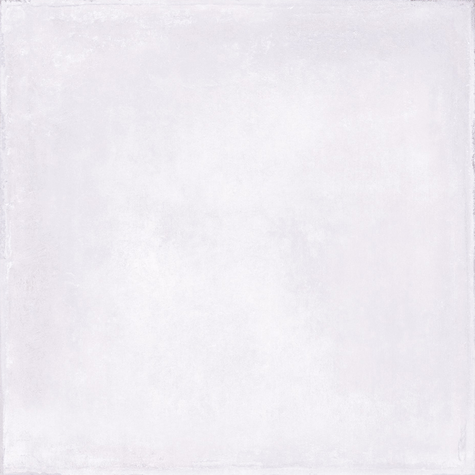 0088372 На пол Crete Zirconio Matt 40х40 - фото 8