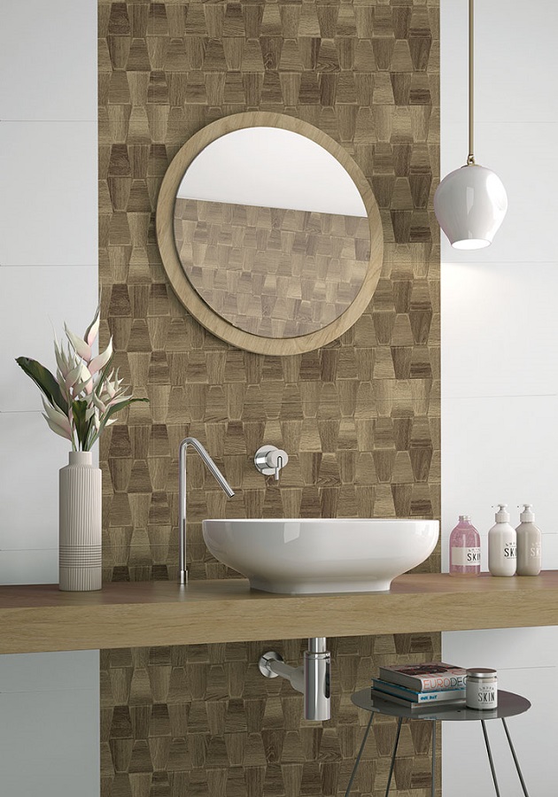 La Platera Saten - фото 2