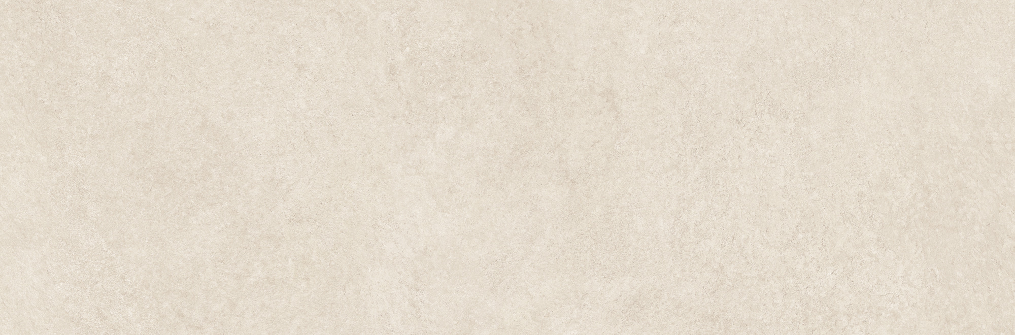 031.627.0119.15747 На стену Olatua Sand Mate Rect 33.3x100 - фото 4