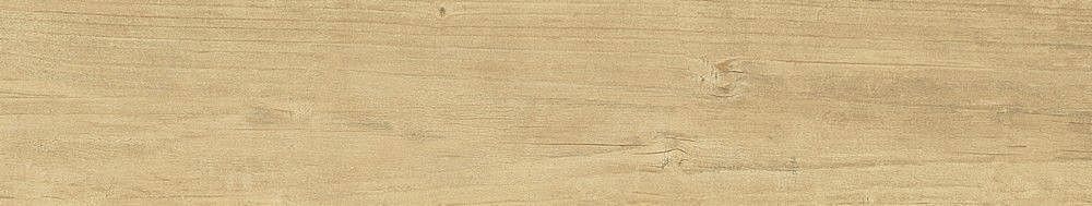 189004 На пол Quercus Naturale 22x120 - фото 9
