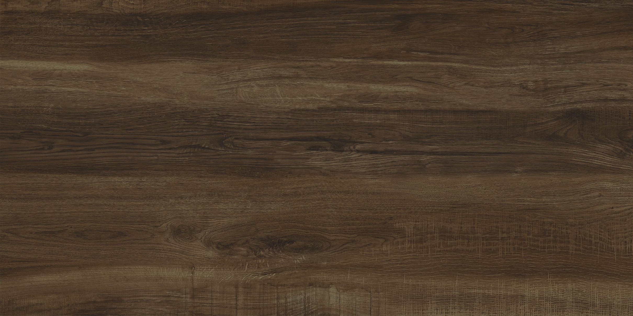 На пол Вуд 4 Венге 11мм 600х1200 - фото 4