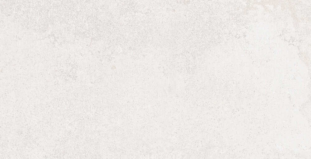 На пол Opera Base Ivory R12 33х66.5