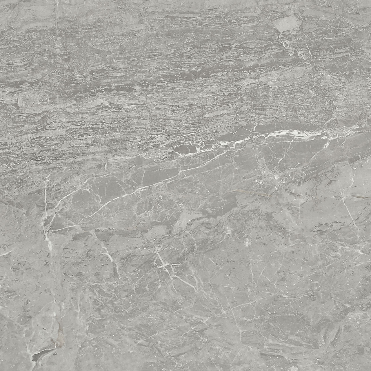 NS6NTT9024L На пол Havana Серый - фото 19