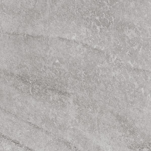 На пол Lambda R Cemento 59.3