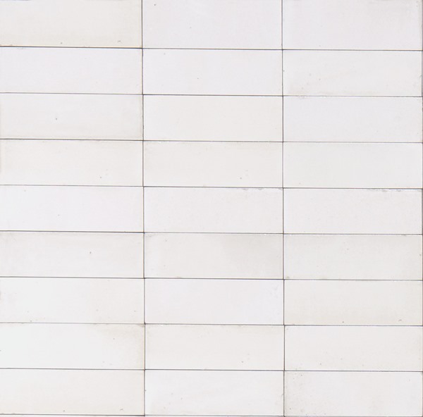 M96N На стену Rice Bianco 5x15 - фото 2