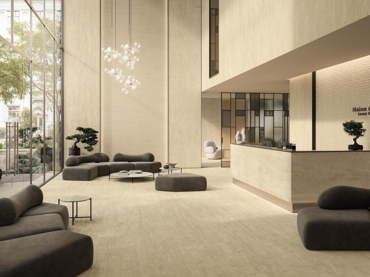 Atlas Concorde Italy Marvel T - фото 30