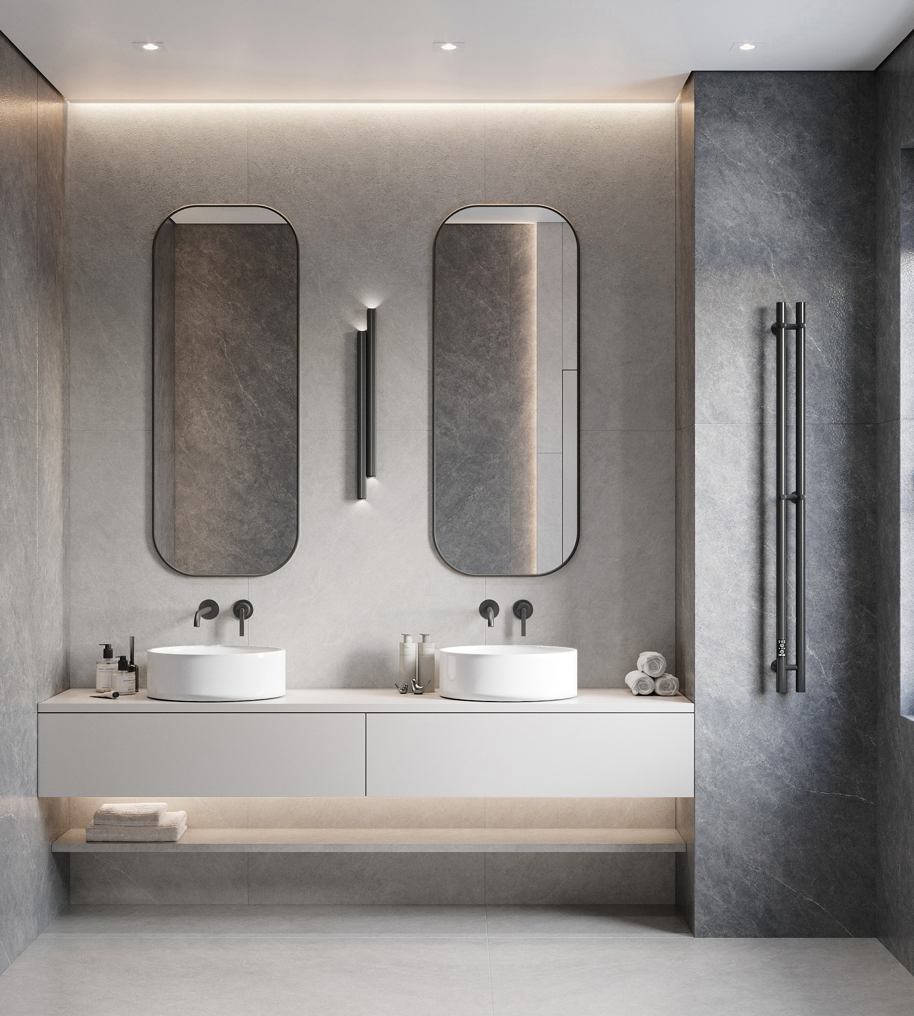 Creanza Listello - фото 3