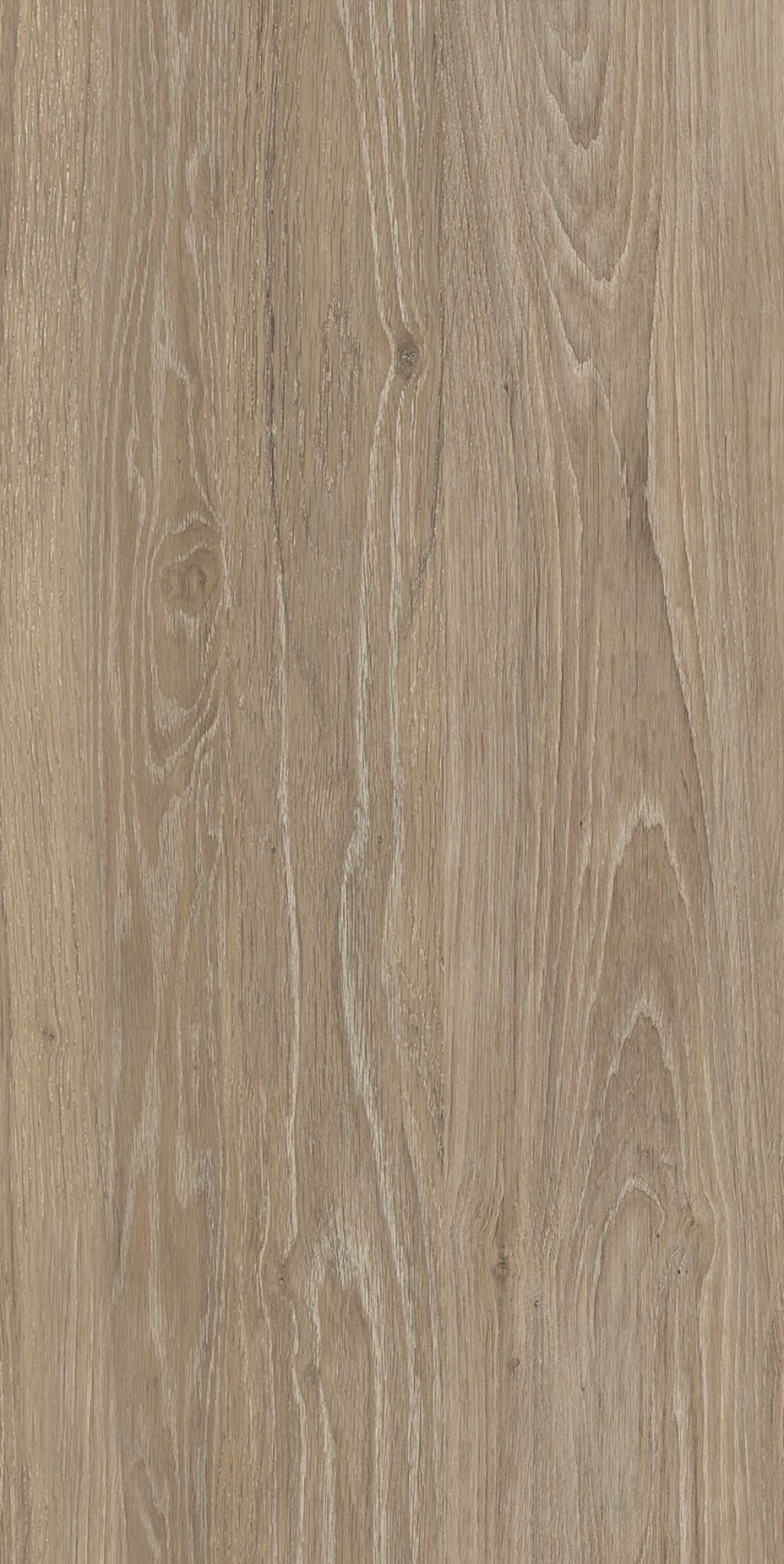 40683 На пол Verbier Honey 4D/50X100X2/A/R - фото 16