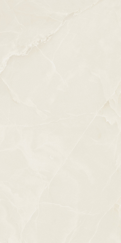 На пол Scarlet P.E. Pul. Soft Ivory Rect 60x120 - фото 6