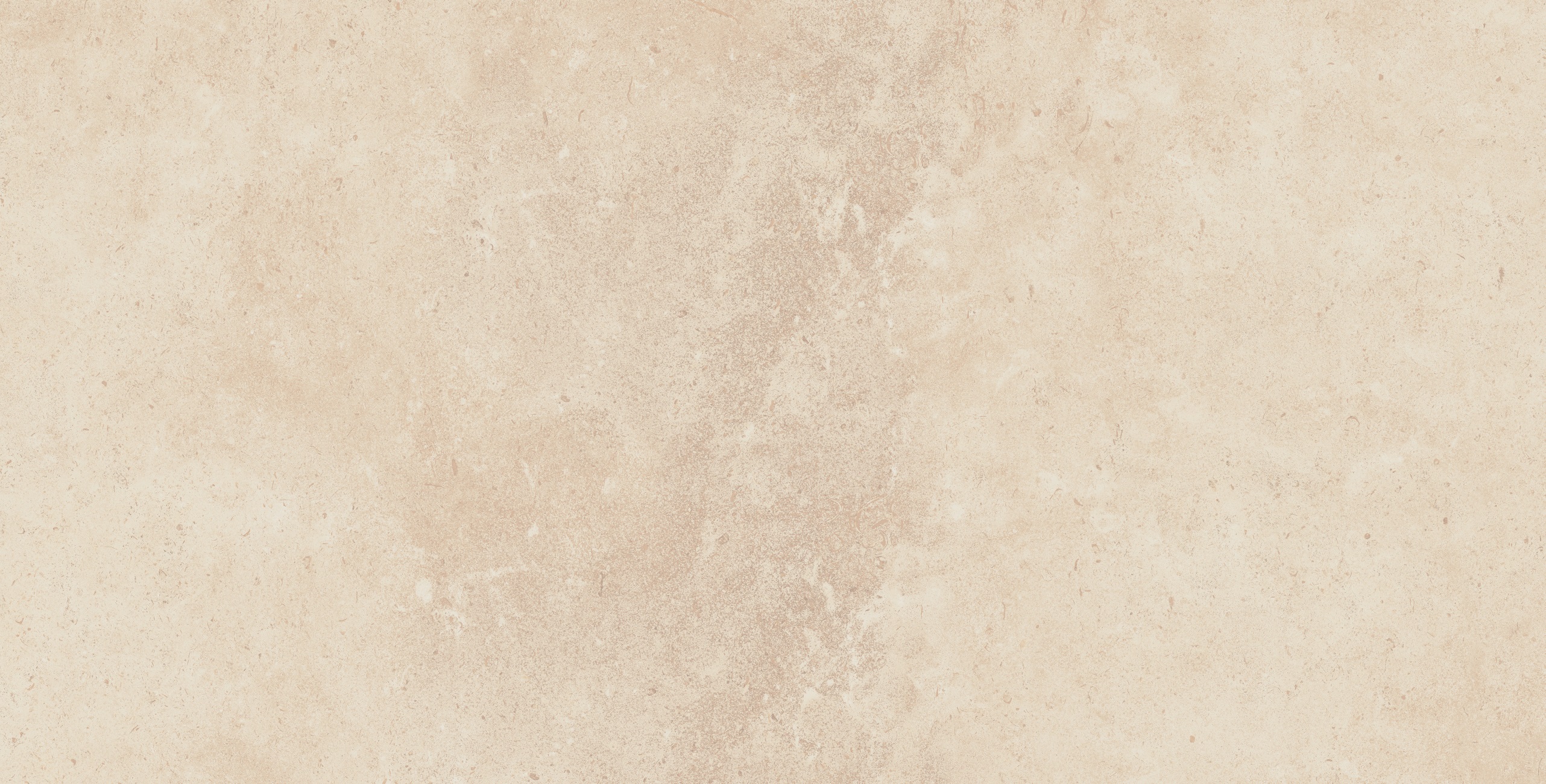 MO05/NS_R9/30,6x60,9x8N/GW На пол Melody MO05 Creamy Неполированный 60.9x30.6