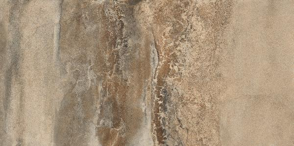 На пол 60x120 Profidi Bronze матовая 5.5mm