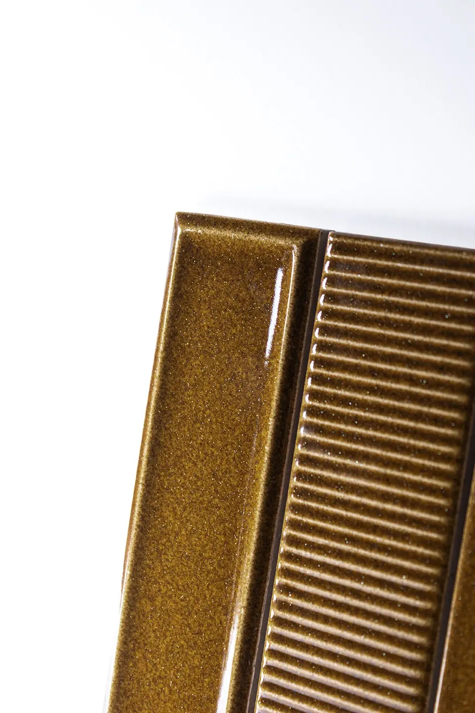 141279 На пол Micare Midnight Light 5x15 - фото 28