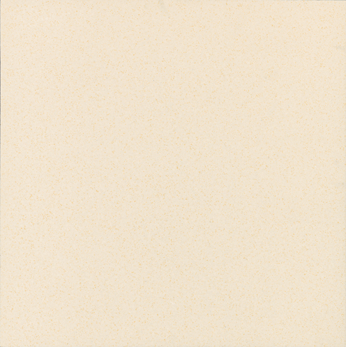 010405000025  На пол Техногрес Профи Профи бежевый