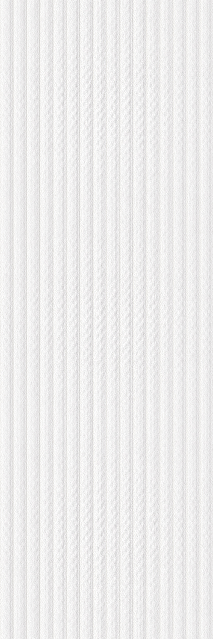 R0002985 На стену Miyako Concept Natural 30x90