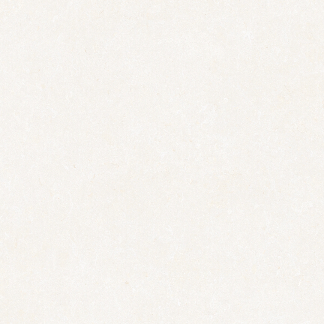 34732 На пол Ghent White/100X100X2/A/R 100x100 - фото 7