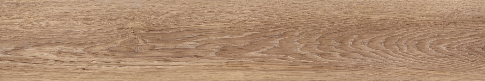 38598 На пол Verbier Taupe AS/19.5X121X0.9/C/R - фото 7