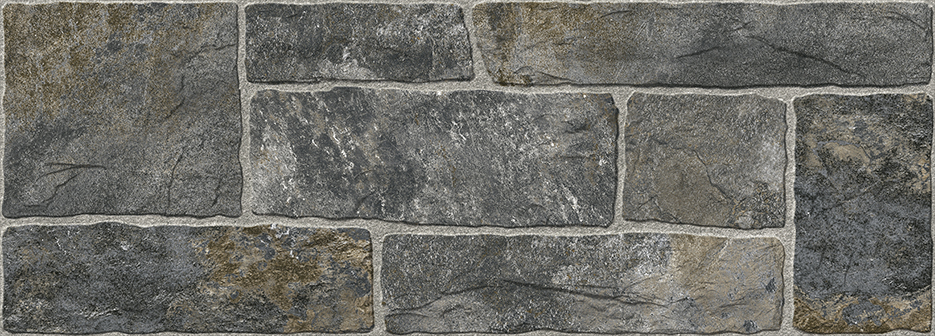 202970 На стену Maestrat Dark 32x89