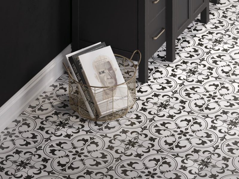 Церсанит Sevilla - фото 2