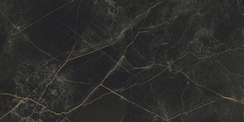 ID9064b080LLR На пол Идальго Граните Сандра Black Olive / Черно-оливковый LLR 120x60 - фото 5