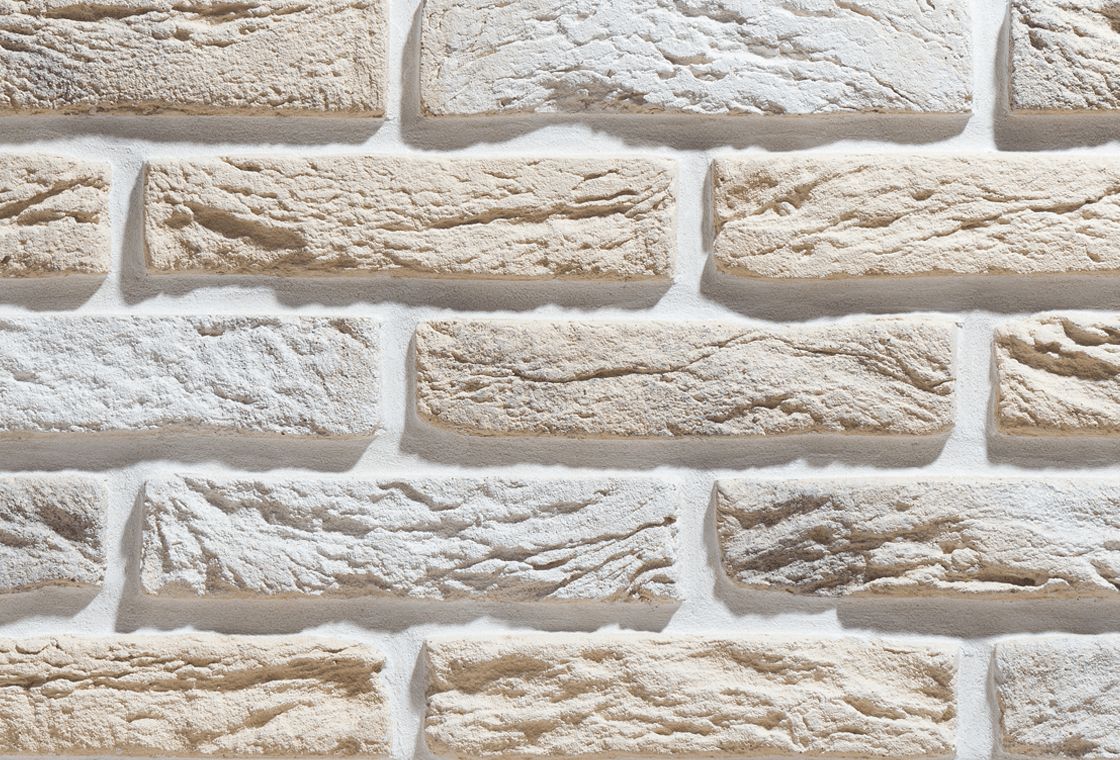 На стену Иль-де-Франс Плоскость 052 20.4x4.7x1.3