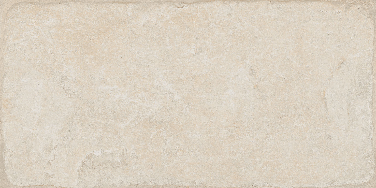 79493 На пол Pietra di Ostuni Avorio 20х40