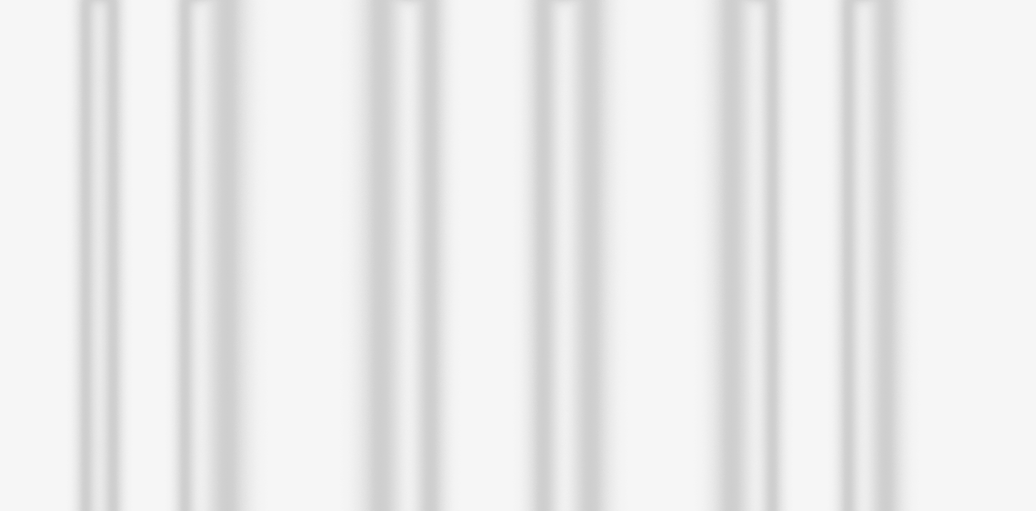 KM0715B0001N На стену Касба Белый матовый структура 7.4x15x0.82 - фото 2