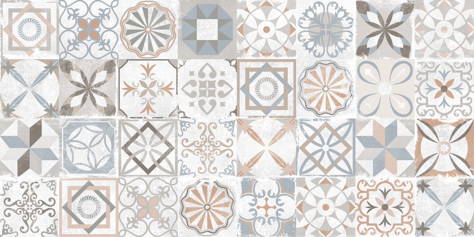 GFU60120BTP14R На пол Beton Pro 14R матовый граниль 600x1200x8.5 - фото 7