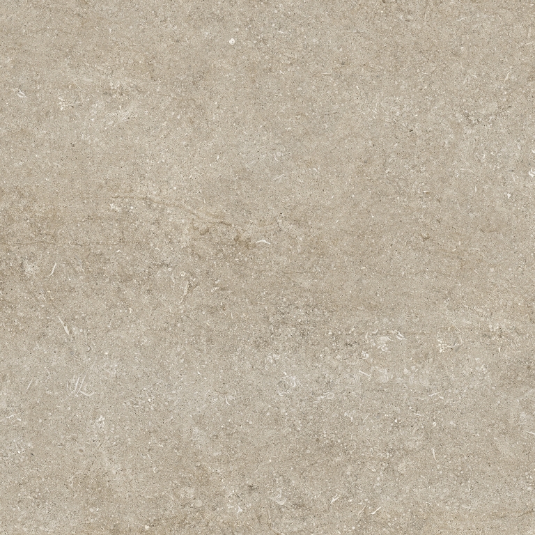 768365 На пол Sensi by Thun Ivory Fossil R+PTV Ret 80x80 - фото 4