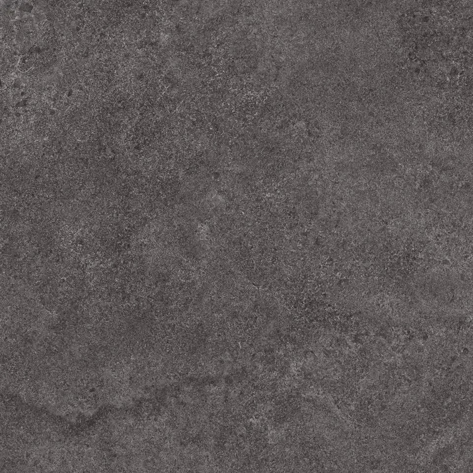 KM6060G0421R20 На пол Портленд Антрацит матовый обрезной 60x60x2 - фото 2