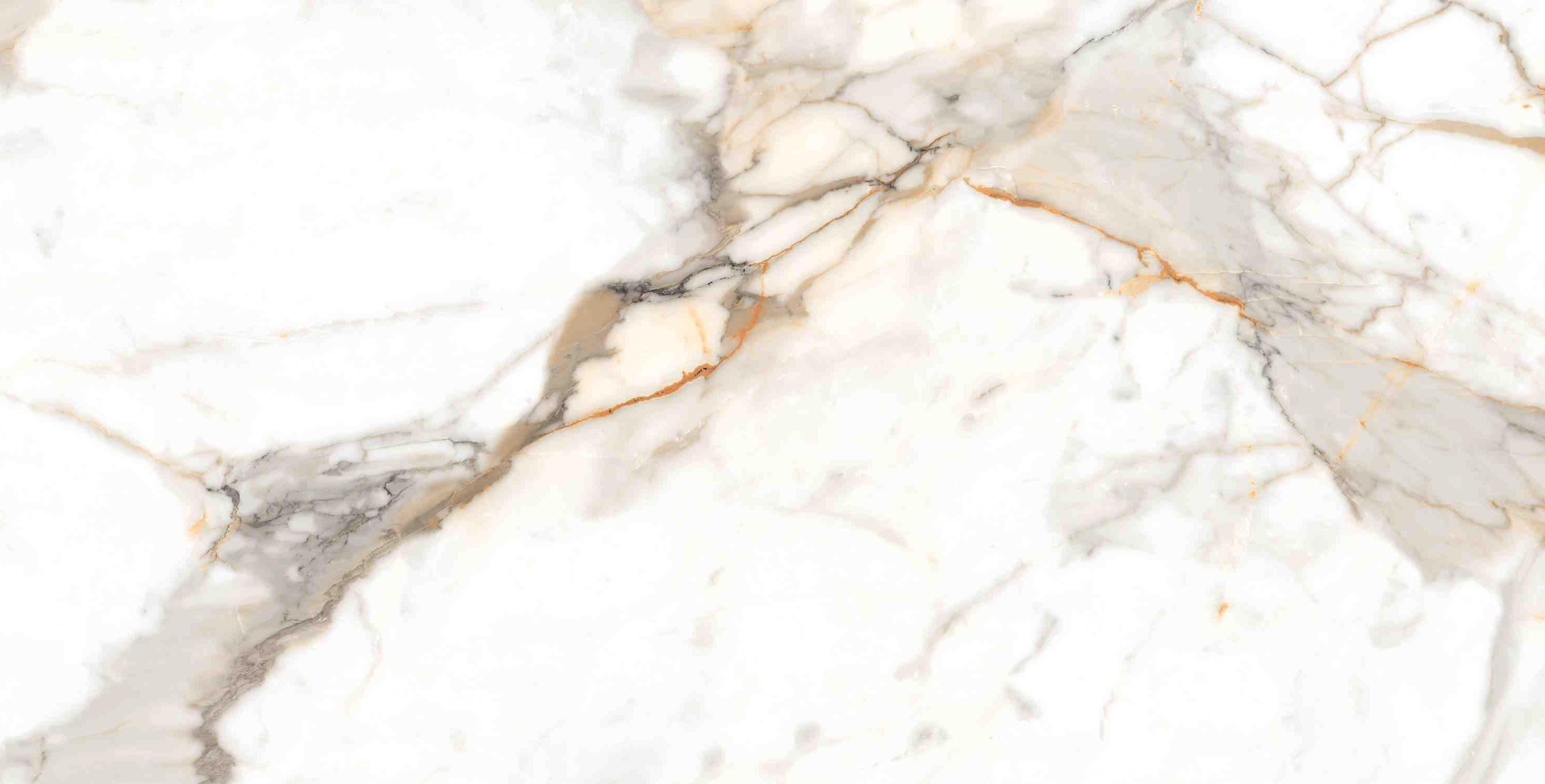 ENMAR7003MT60120 На пол Marble Calacatta Oro Matt 60x120 - фото 15