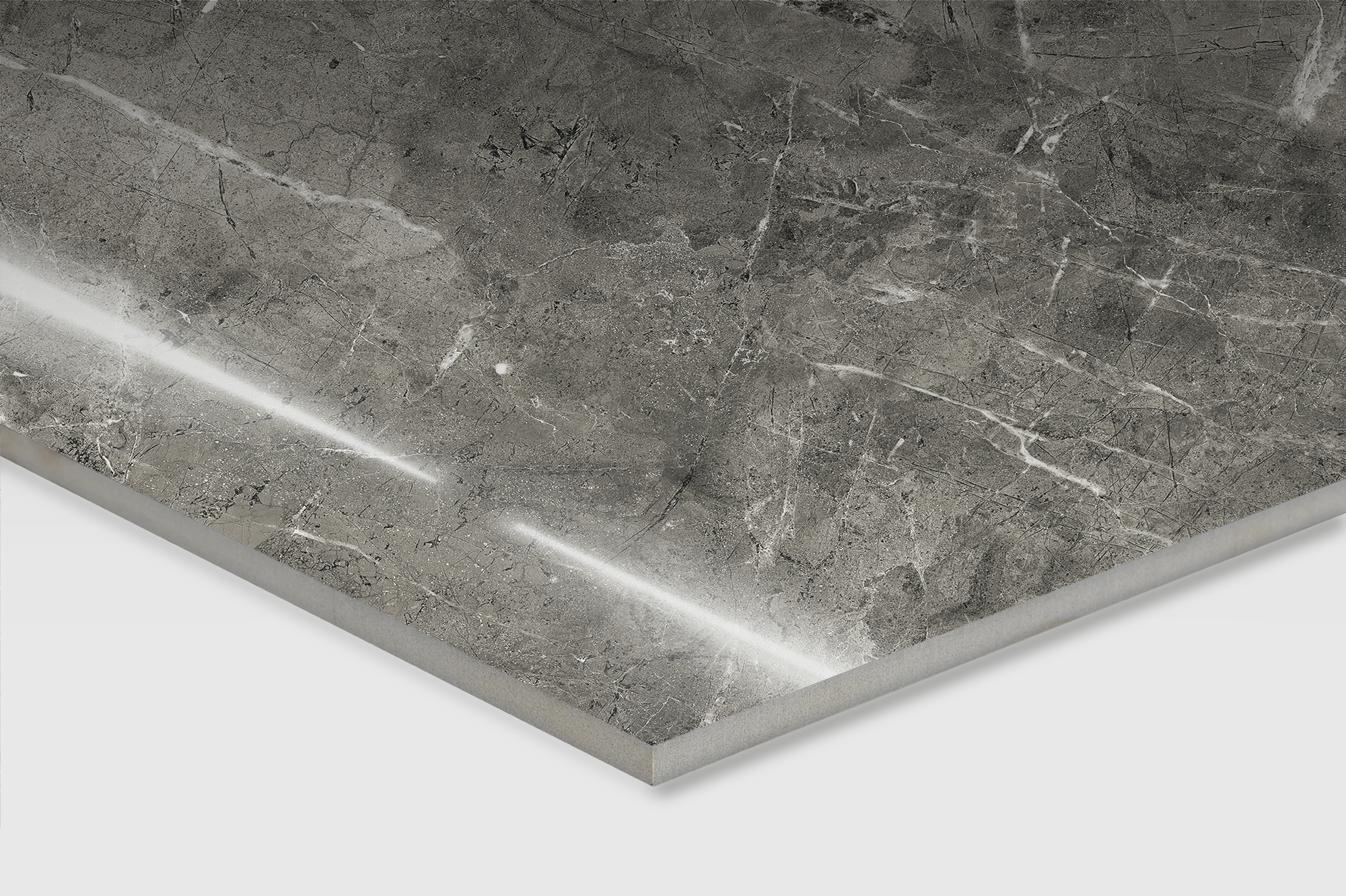 Arcadia Ceramica Florencia - фото 11