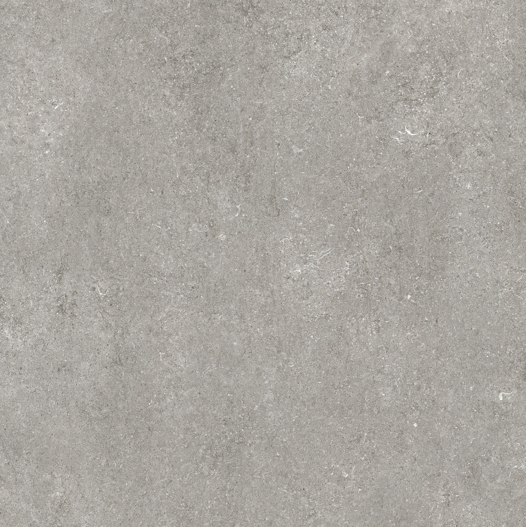 768556 На пол Sensi by Thun Grey Fossil Nat Ret 6mm 120x120 - фото 4