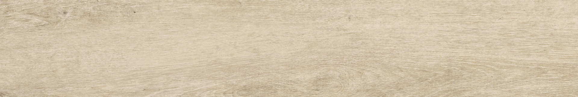 38963 На пол Lenk Maple AS/19.5X121X0.9/C/R - фото 12