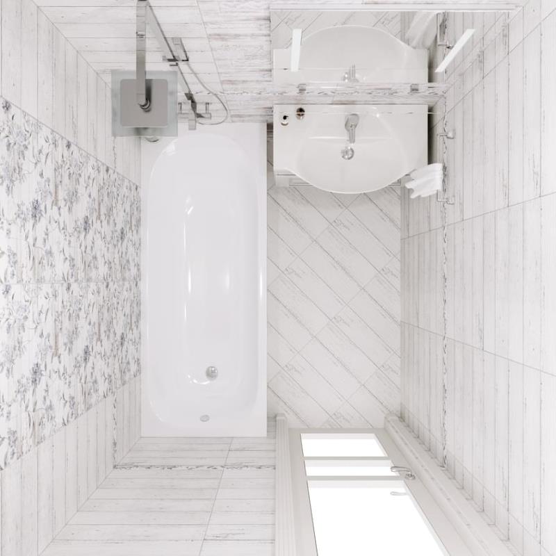 Глобал Тиле San Remo - фото 4