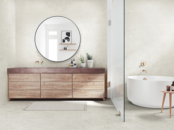 Peronda Alpine 4D - фото 4