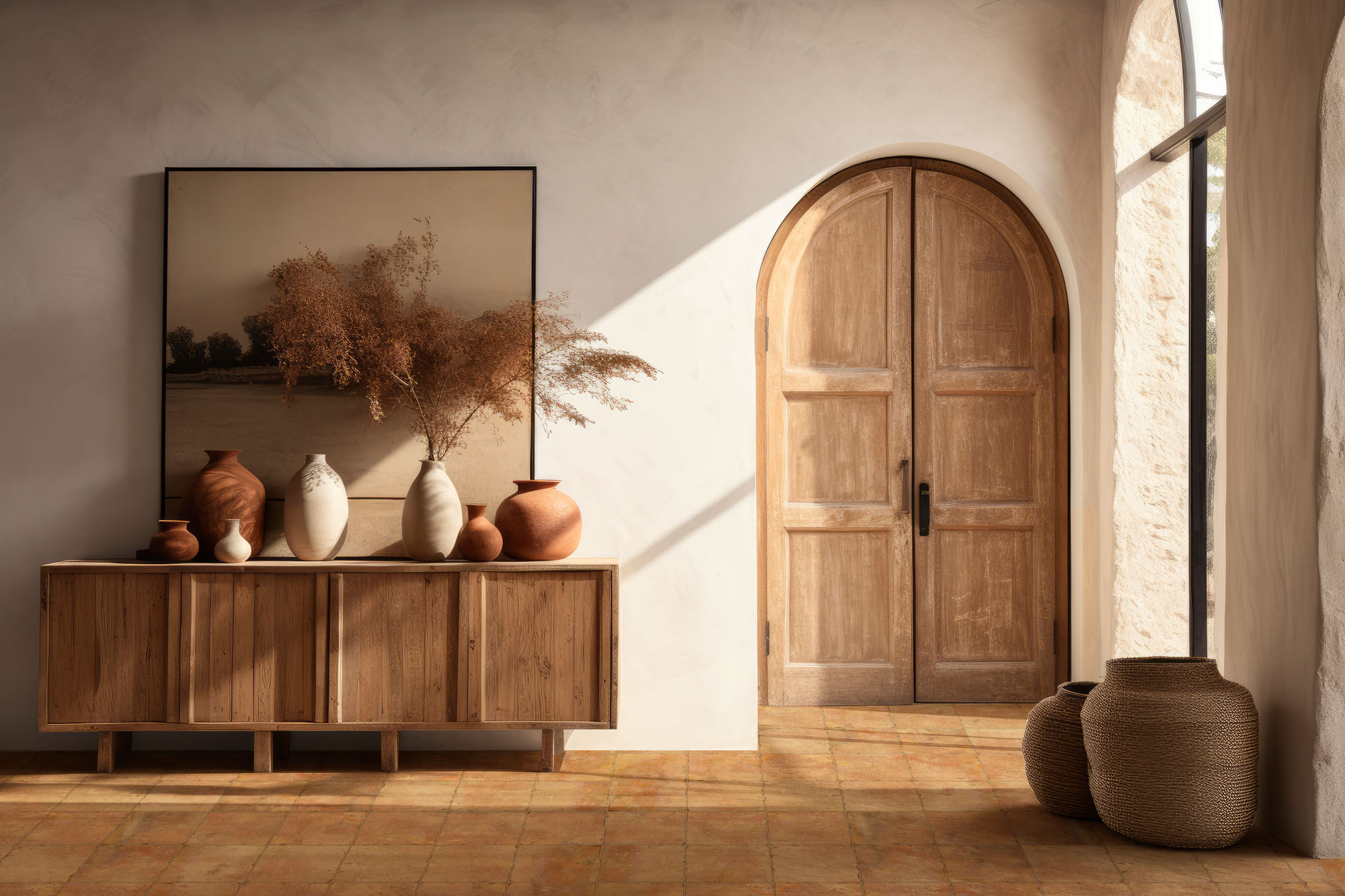 Nanda Tiles Andalusia - фото 6