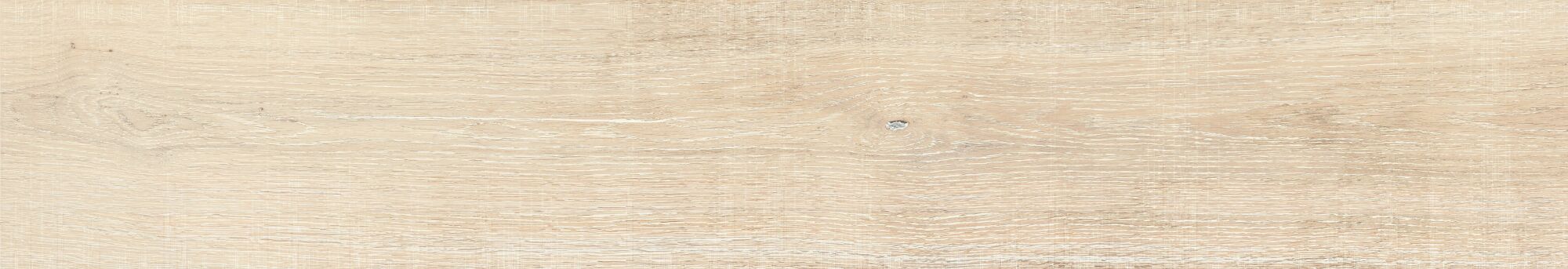 38643 На пол Whistler Maple/24X151X0.9/A/R - фото 3