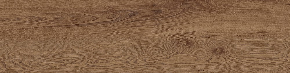 CR HO3012NOASRM На пол Crew Honey CR HO3012NOASRM 30x120 - фото 3