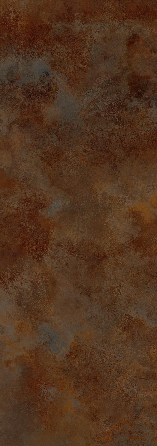 LAMF009725 На стену Ossido Bruno Lux 3+ 1000x3000 - фото 3